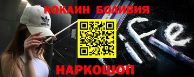 таблы Тула