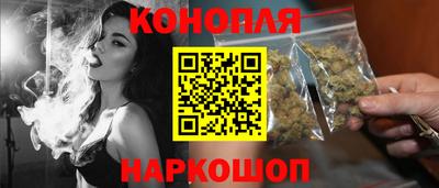 таблы Тула
